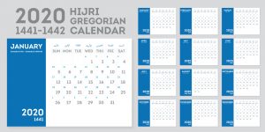 Gregorianischer Kalender