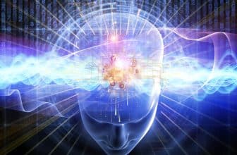 künstliche Intelligenz (Grafik)