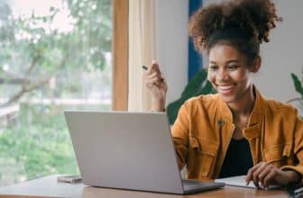 Kreatives Schreiben zum Beruf machen