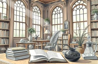 Zitate richtig verwenden