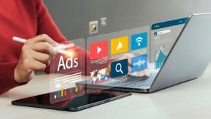 SEO für einen Onlineshop