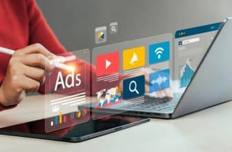 SEO für einen Onlineshop